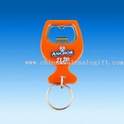 Bottle Opener images